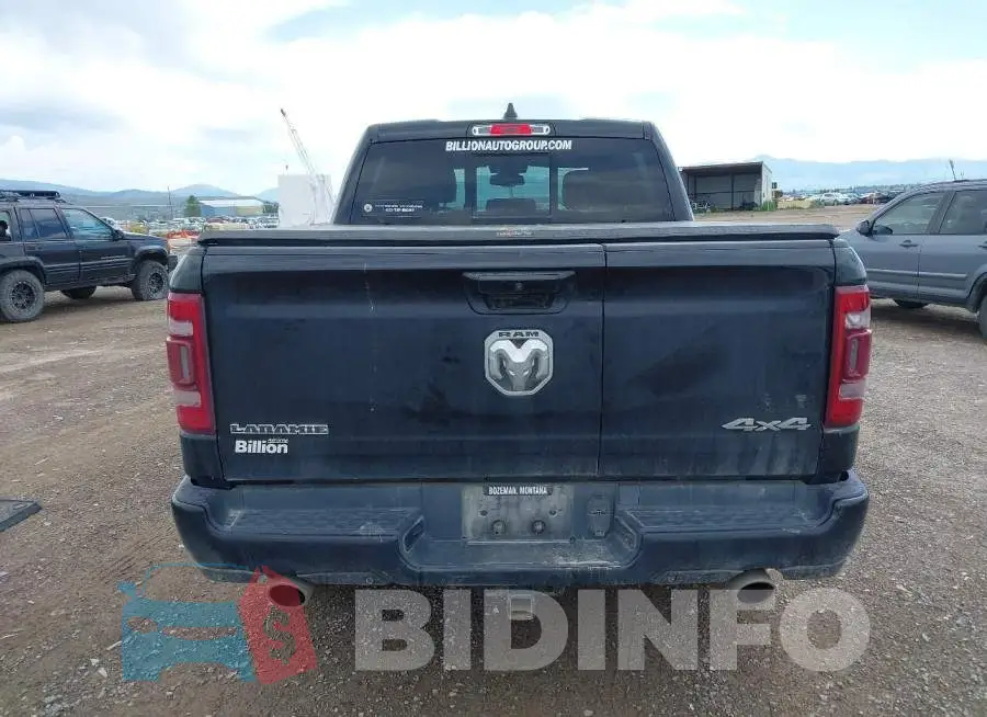 1C6SRFJT3LN114518 Photo# 16