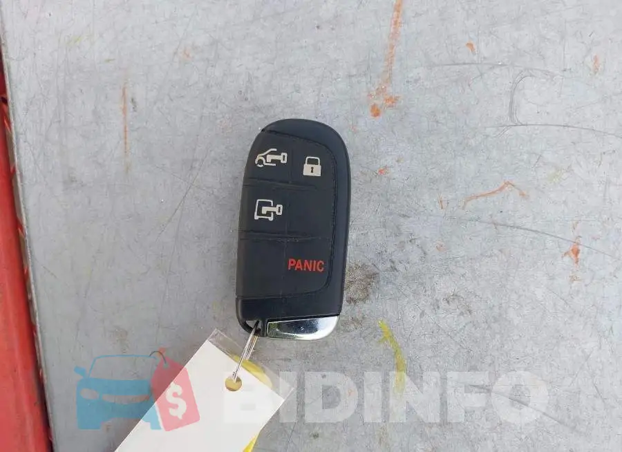 3C6LRVBGXPE547912 Photo# 11