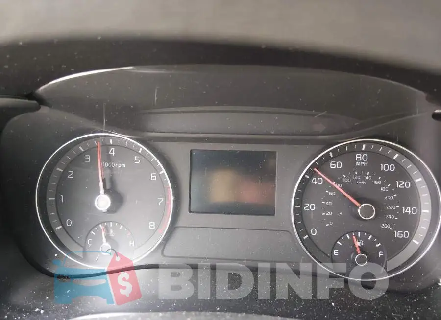 3KPF24AD1KE113611 Photo# 7