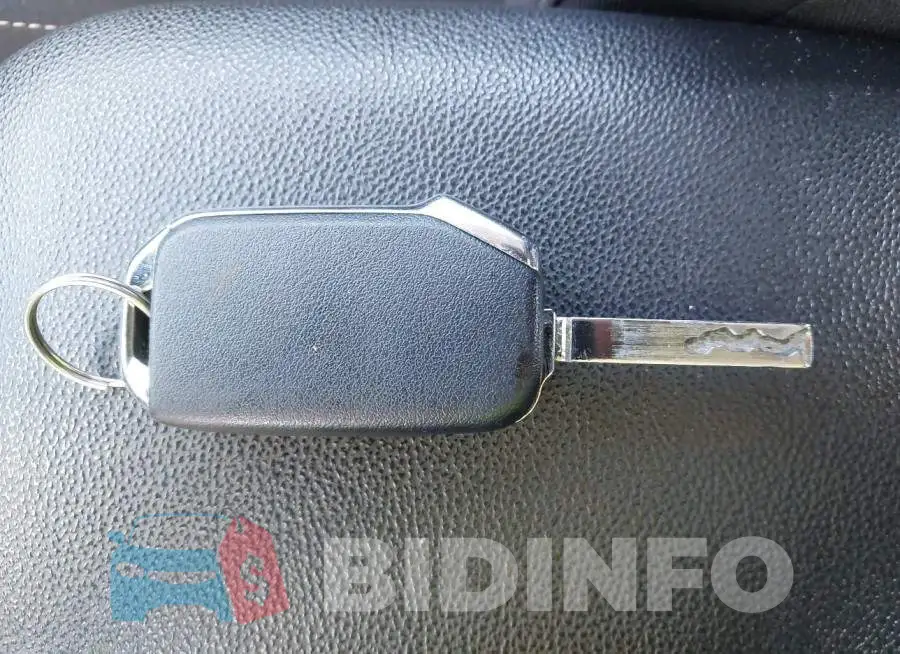 3KPF24AD3PE527285 Photo# 11