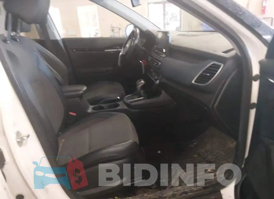 KNDEU2AA9M7111897 Photo# 5