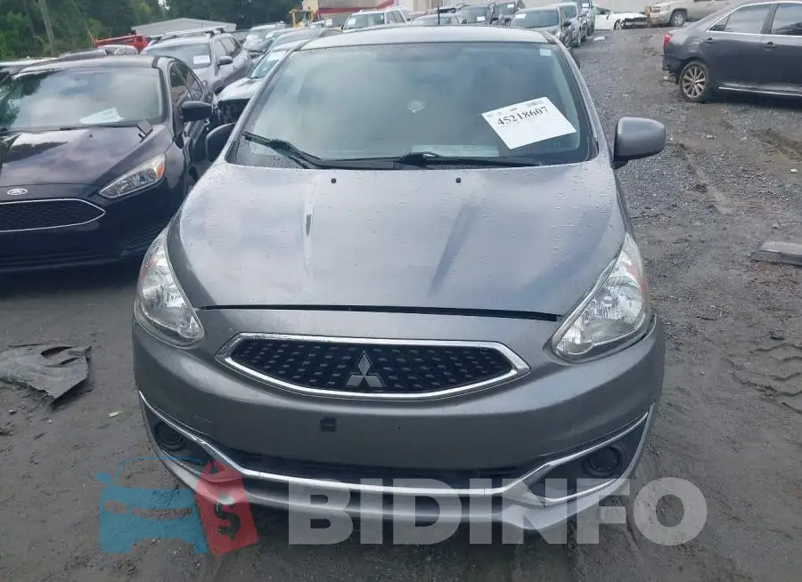ML32A3HJ3LH010664 Photo# 12