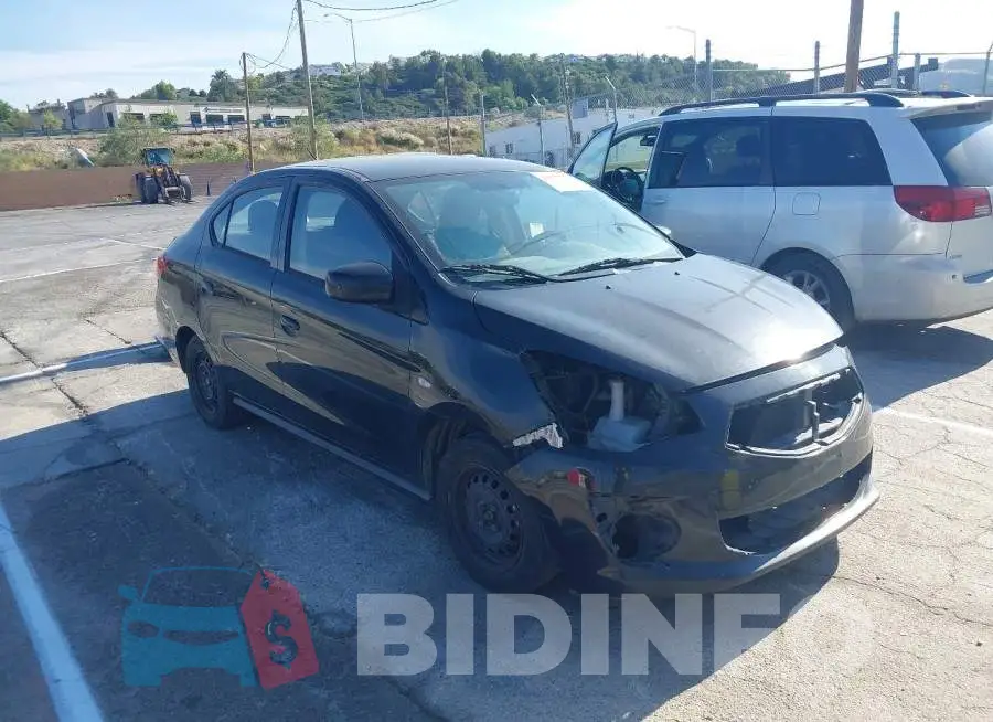 ML32F3FJ4LHF08895 Photo# 1