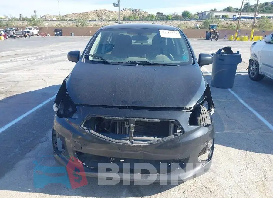 ML32F3FJ4LHF08895 Photo# 6