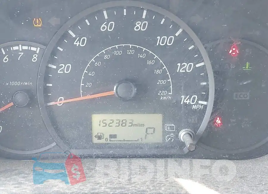 ML32F3FJ4LHF08895 Photo# 16