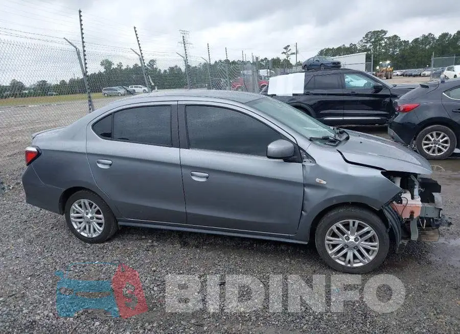 ML32FUFJ7MHF01849 Photo# 14