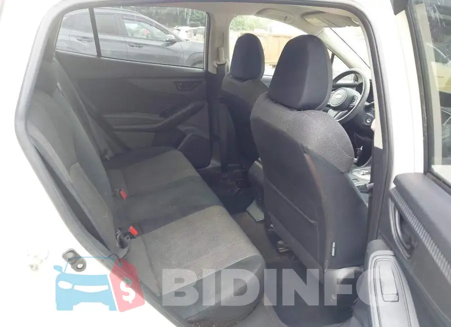 JF2GTABC7M8212034 Photo# 8