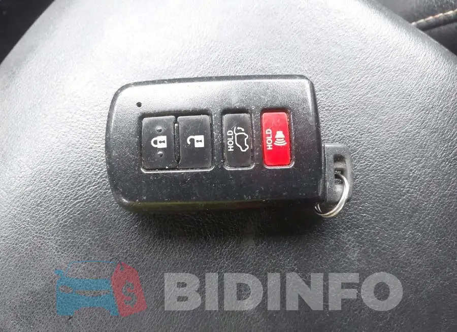 2T3DFREV1HW549982 Photo# 11