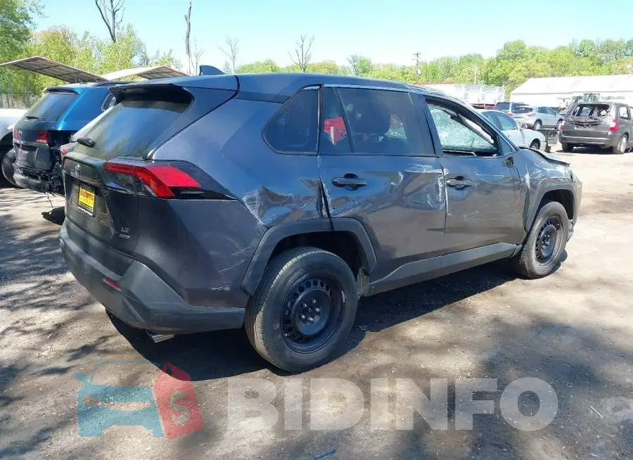 2T3F1RFV8RC410909 Photo# 4