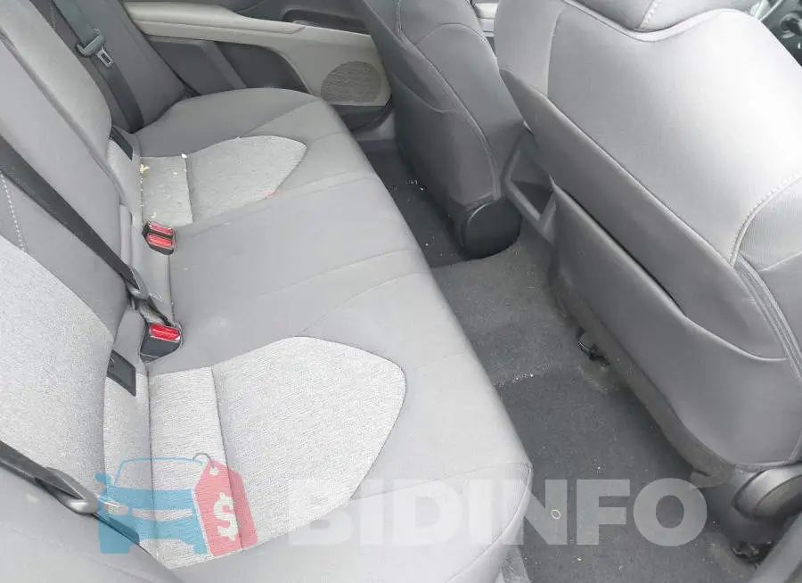 4T1C11AK3RU860041 Photo# 8