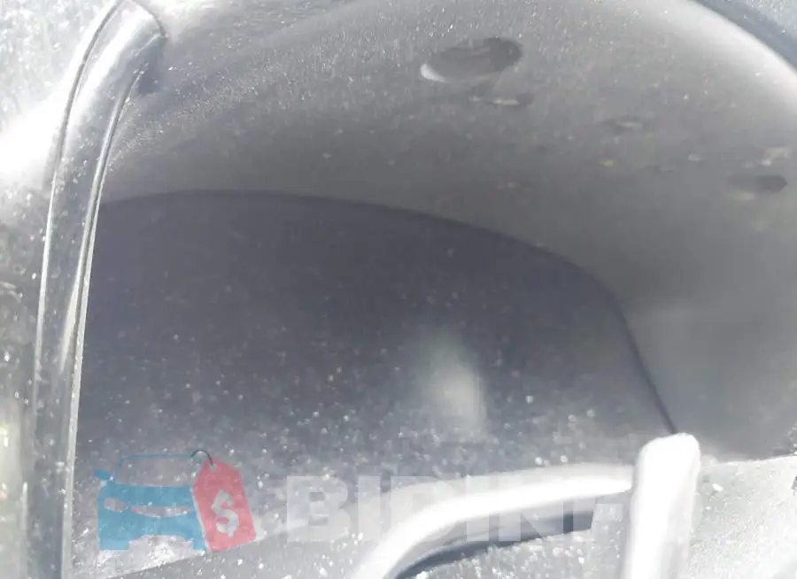 4T1DAACK8SU567016 Photo# 7