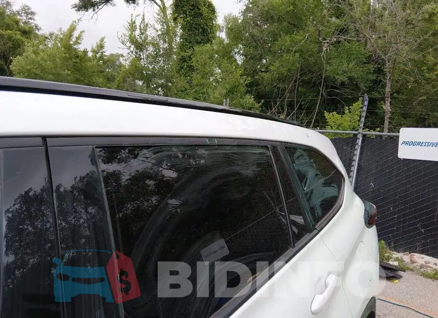 5TDKDRBH5RS548199 Photo# 19