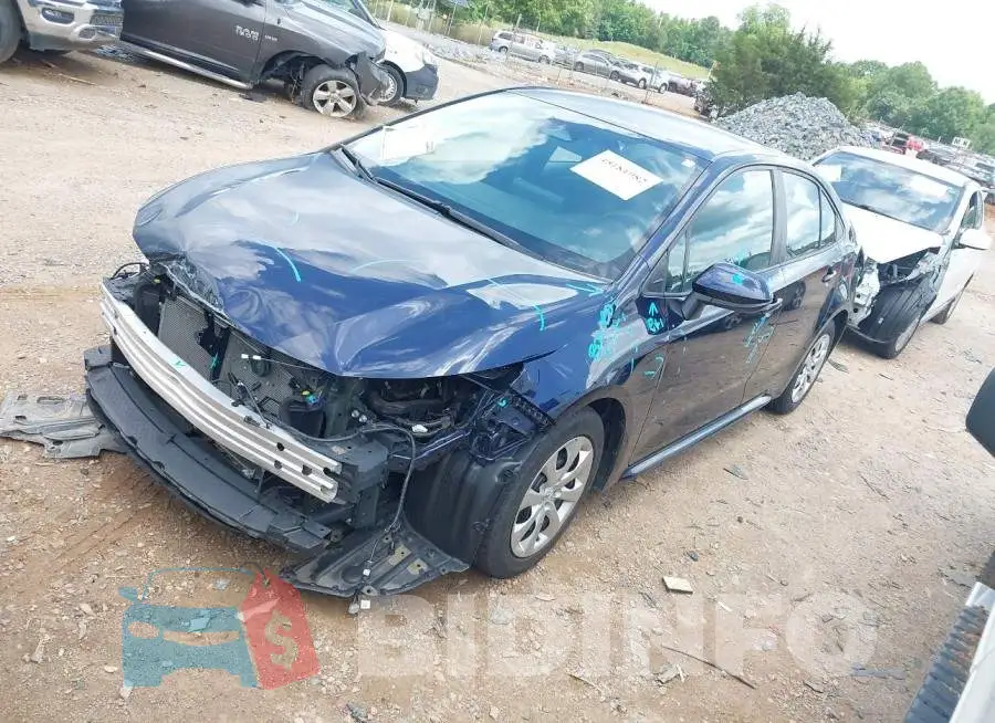 5YFB4MDE6PP002071 Photo# 2