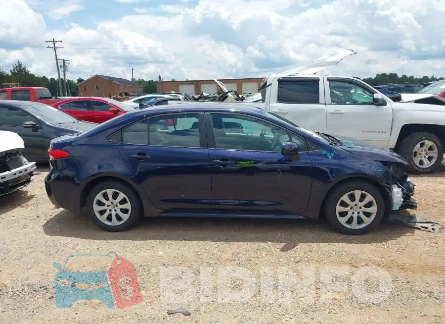 5YFB4MDE6PP002071 Photo# 14
