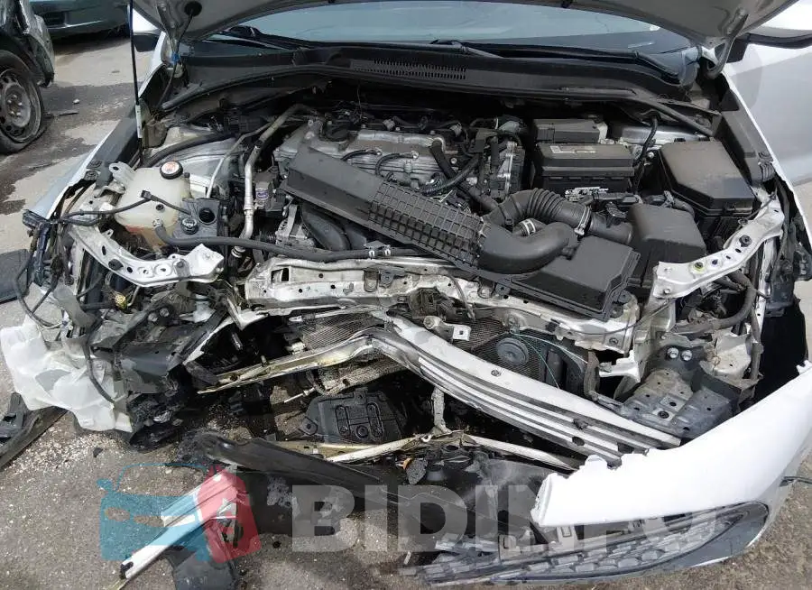 5YFEPMAE2MP232548 Photo# 10