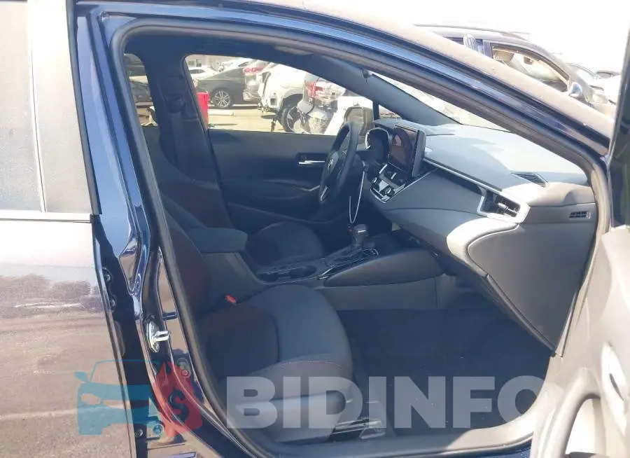 JTDBCMFE6T3124724 Photo# 5