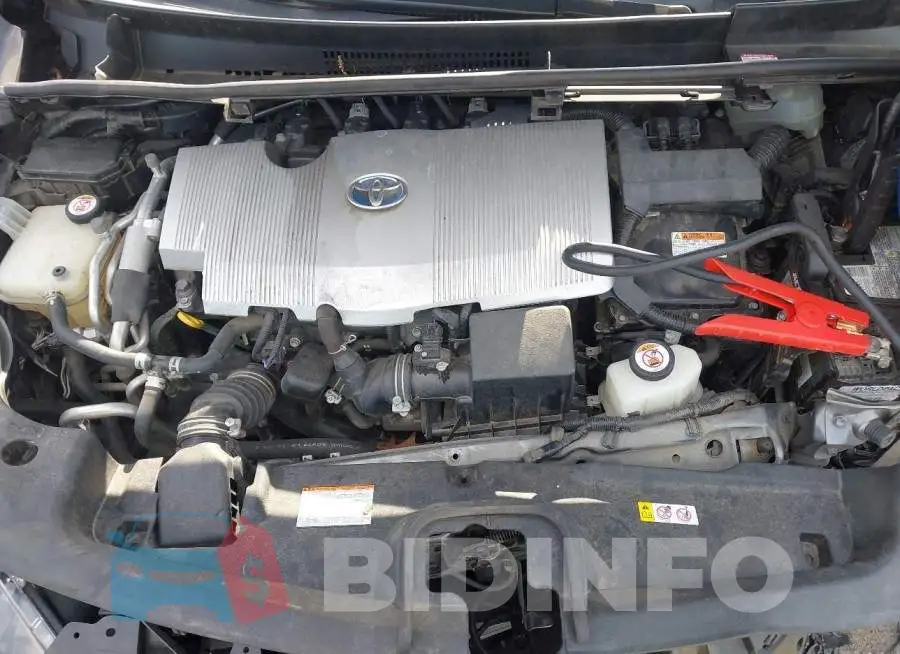 JTDKARFP6L3126252 Photo# 10
