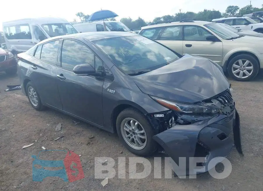 JTDKARFP6L3126252 Photo# 1