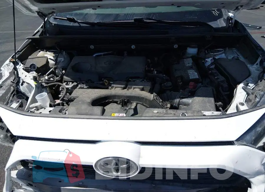 JTMF1RFV2LD049745 Photo# 10