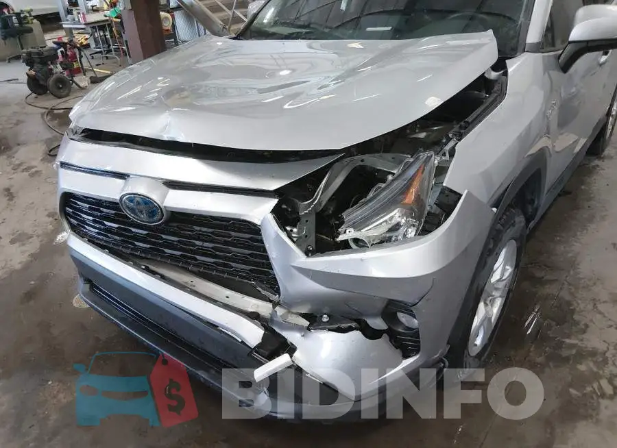 JTMRWRFV4LD073186 Photo# 6
