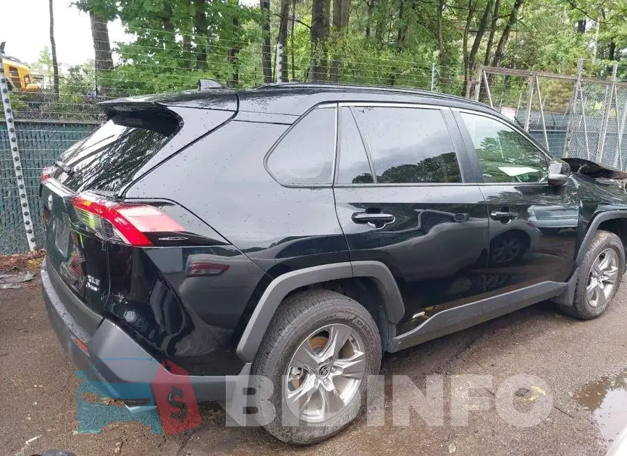 JTMRWRFV4SD279090 Photo# 4