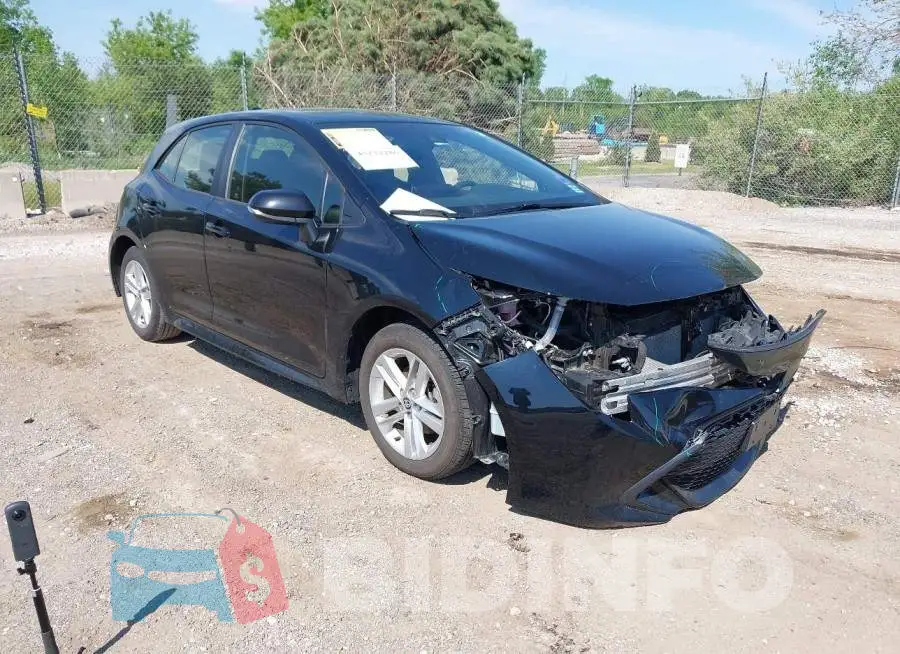 JTNB4MBE5M3129154 Photo# 1