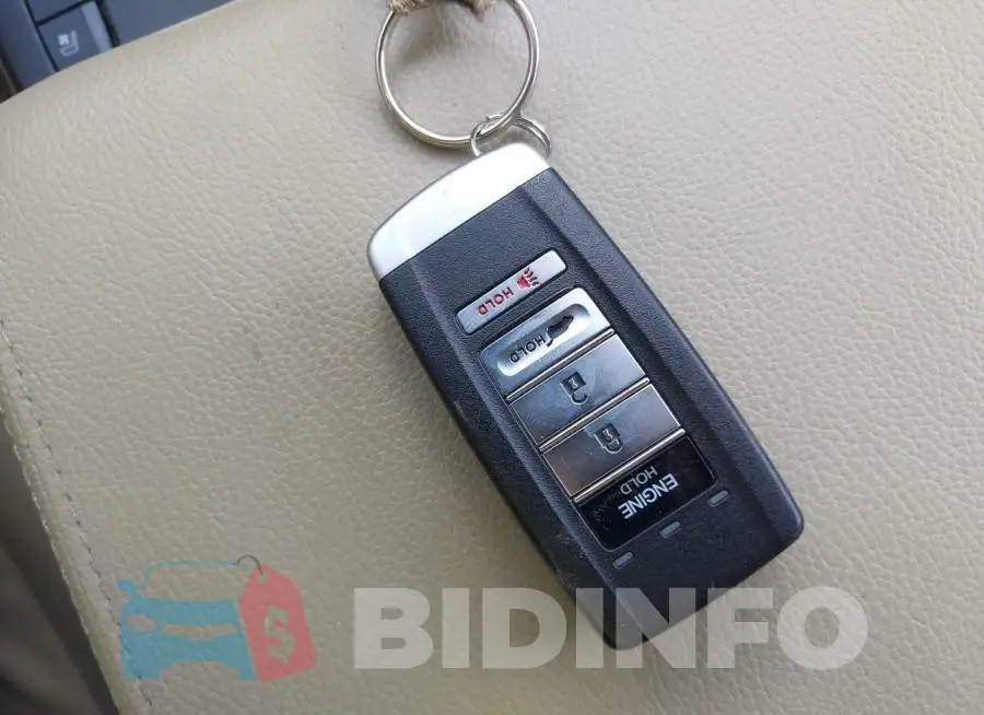 5J8TB4H78GL007787 Photo# 11