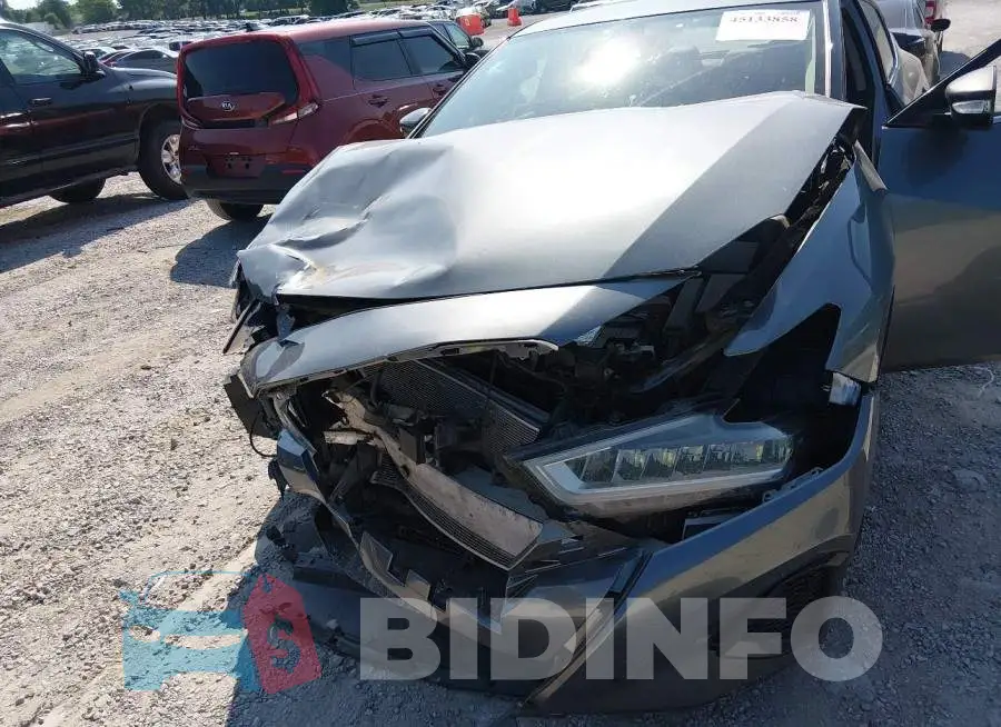 1N4AA6CV7LC366641 Photo# 6
