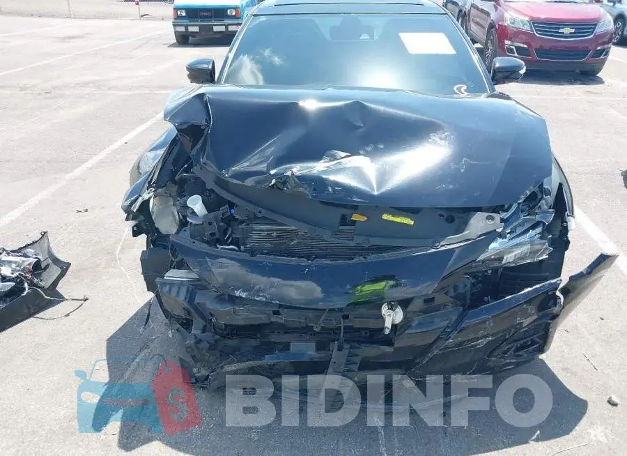 1N4AA6EV3PC501584 Photo# 6