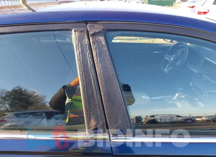 1N4BL4BV0LC134662 Photo# 15