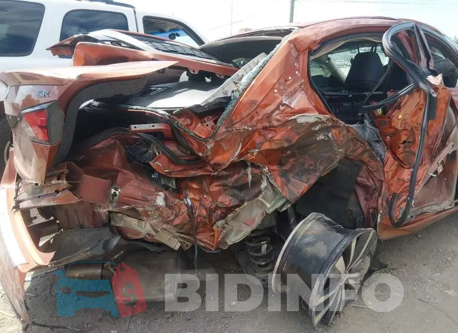 1N4BL4CV3LC234253 Photo# 6