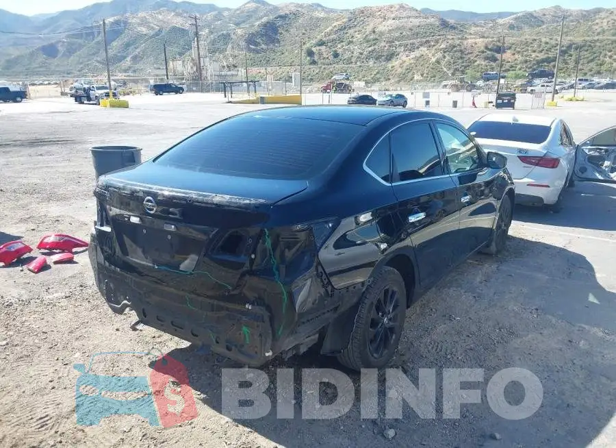 3N1AB7AP7JY326889 Photo# 4