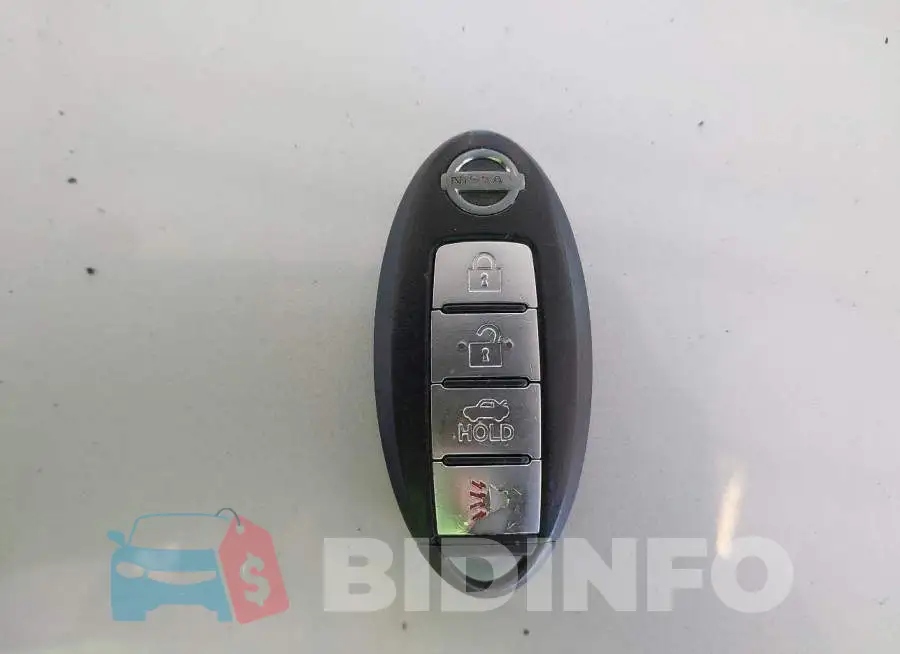 3N1AB7AP9JL642291 Photo# 11