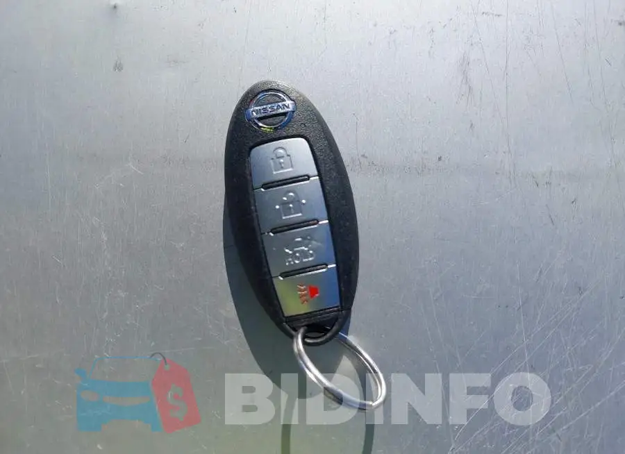 3N1AB8BV2PY294302 Photo# 11