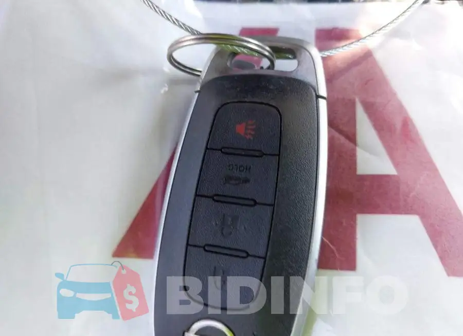 3N1AB8BV5SY347647 Photo# 11