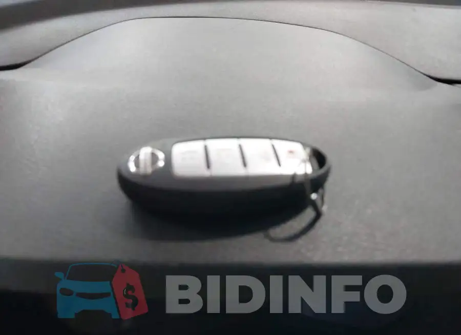 3N1AB8CV3NY220186 Photo# 11