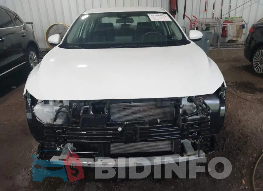 3N1AB8CV3NY220186 Photo# 13
