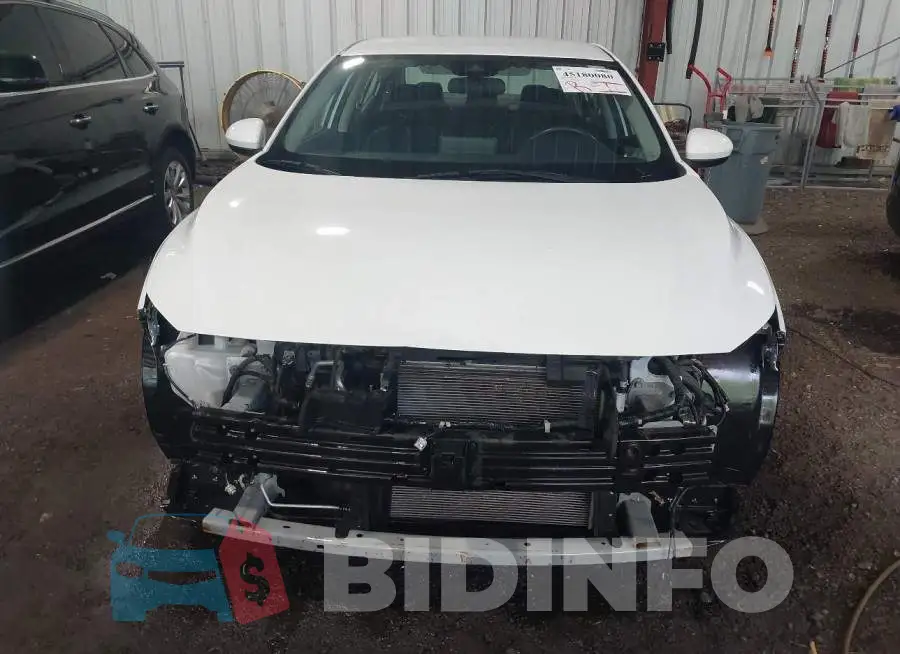 3N1AB8CV3NY220186 Photo# 6