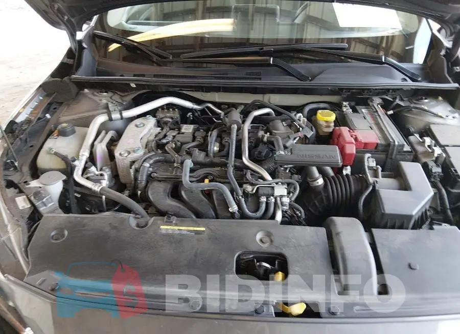 3N1AB8CV3SY278715 Photo# 10