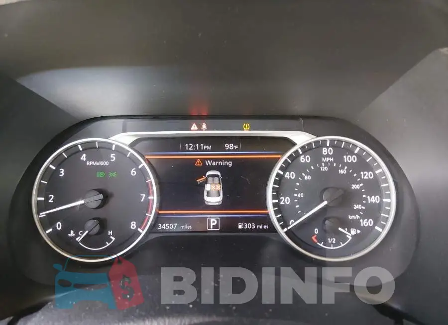 3N1AB8CV3SY278715 Photo# 7