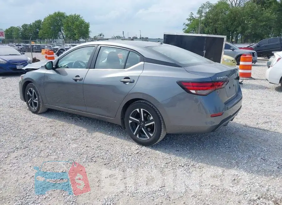 3N1AB8CV5SY360459 Photo# 3