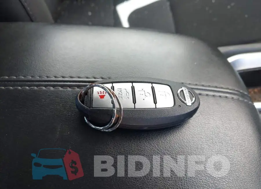 3N1AB8CV8PY320139 Photo# 11
