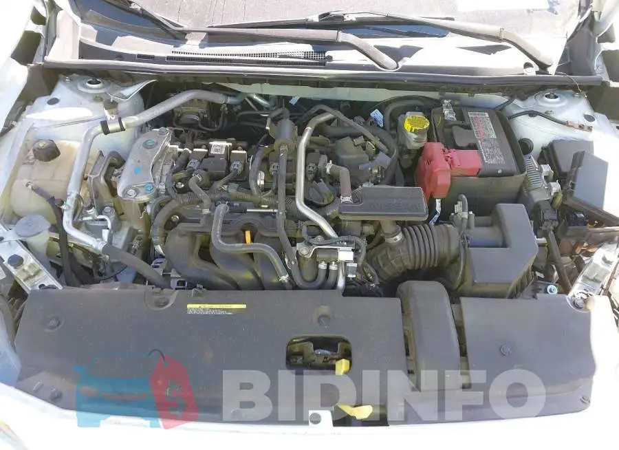 3N1AB8CV8PY320139 Photo# 10