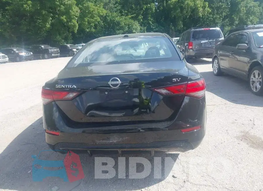 3N1AB8CV9RY344971 Photo# 16