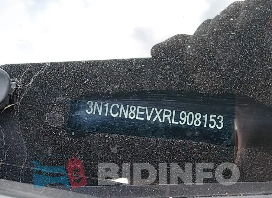 3N1CN8EVXRL908153 Photo# 9