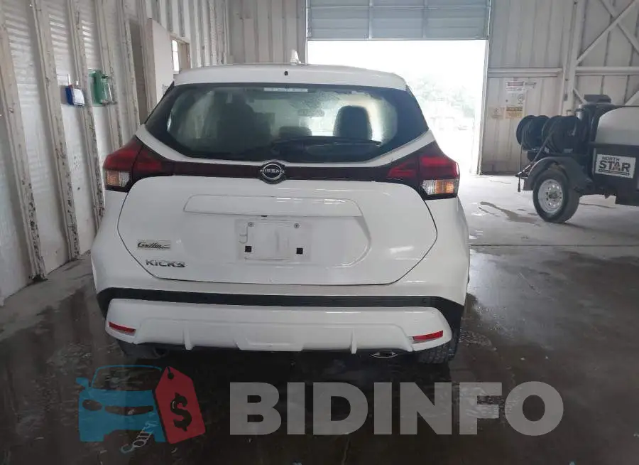 3N1CP5BV2RL524686 Photo# 16