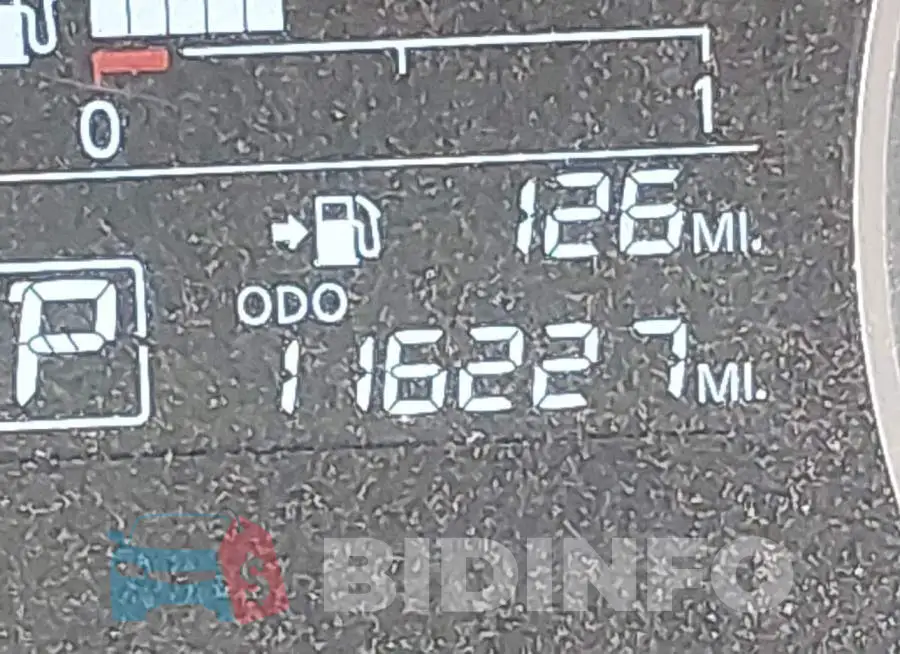3N1CP5BV9LL494707 Photo# 16