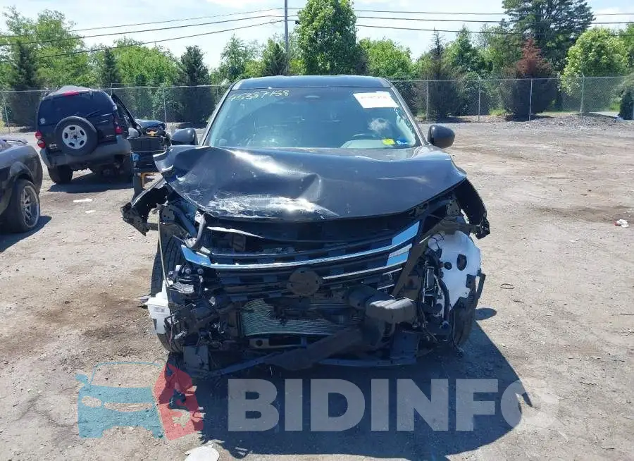 5N1BT3BB0SC787867 Photo# 13