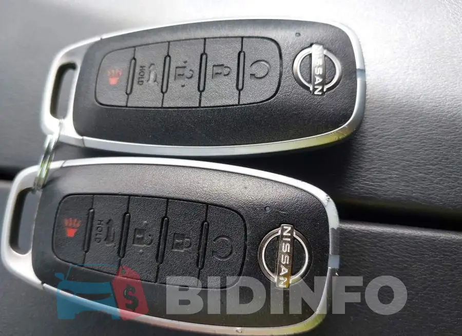 5N1BT3BB5PC941853 Photo# 11