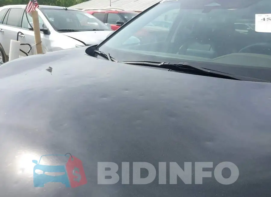 5N1BT3BB5PC941853 Photo# 6